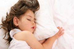 入睡太快說明了什么問題？如何睡覺能睡好？[圖]