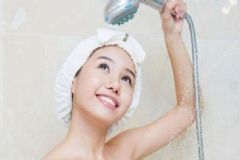 錯(cuò)誤的洗澡會(huì)越洗越乏：哪些洗澡方法可以解乏？[圖]