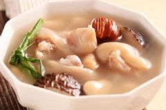 中醫(yī)十二時辰養(yǎng)生法是什么樣的？中醫(yī)養(yǎng)生吃什么好？[圖]