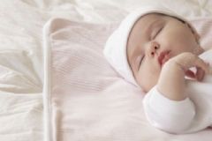 睡眠長(zhǎng)短可以影響壽命嗎？怎樣睡覺才能睡得好？[圖]