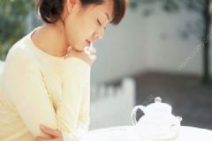 肝臟不好身體會有哪些表現(xiàn)？我們應該如何養(yǎng)肝護肝？[圖]