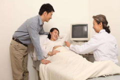 如何選購孕婦奶粉？孕婦奶粉什么時(shí)候喝最好？[圖]