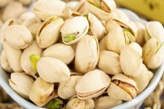 辦公室零食吃什么好？適合辦公室的零食有哪些？[圖]