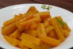 月經(jīng)期飲食要注意什么？月經(jīng)期要多吃哪種食物？[圖]