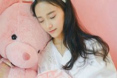 月經(jīng)期間容易上火嗎？月經(jīng)期間上火怎么調(diào)理？[圖]