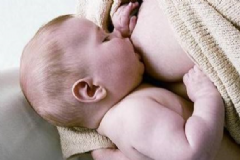 哺乳期月經(jīng)量多正常嗎？哺乳期月經(jīng)量多需要治療嗎？[圖]