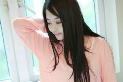 月經推遲竟是因為感冒藥？吃感冒藥會引起推遲月經嗎？[圖]