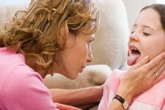手足口病初期癥狀有哪些？預(yù)防手足口病該怎么做？[圖]