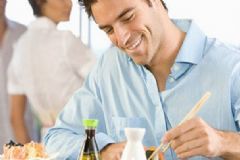哪些生活習(xí)慣會讓腎臟受損？補腎有哪些茶配方？[圖]