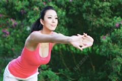 治療感冒有哪些方法？如何預(yù)防感冒病毒？[圖]