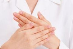 體寒該怎么進行調理？體寒吃什么比較好？[圖]
