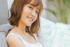 經(jīng)期上火怎么降火最好？女性經(jīng)期上火怎么調(diào)理最好？[圖]