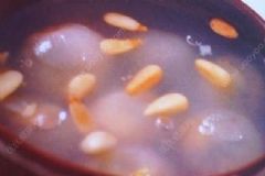 生津養(yǎng)胃的養(yǎng)生茶湯有哪些？冬季應(yīng)該如何養(yǎng)胃？[圖]