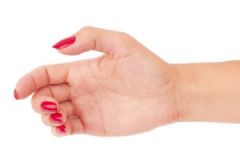 手癬有哪些治療方法？得了手癬應(yīng)該怎么護(hù)理？[圖]