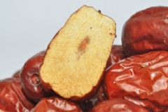保護(hù)乳房的食物有哪些？保護(hù)乳房吃哪些食物好？[圖]