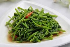 老年人吃什么補(bǔ)充營養(yǎng)？老人補(bǔ)充營養(yǎng)吃什么好？[圖]