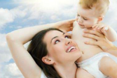哺乳期一個月月經(jīng)來三次正常嗎？哺乳期月經(jīng)來三次什么原因？[圖]