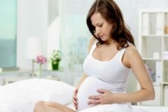 孕婦過敏怎么辦？不能吃藥孕婦怎么治療過敏[圖]