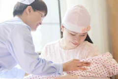 產(chǎn)婦產(chǎn)后坐月子要注意什么？產(chǎn)婦坐月子需要注意哪些方面？[圖]