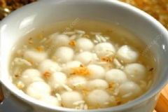 養(yǎng)護脾胃有哪些注意事項？養(yǎng)護脾胃吃什么食物好？[圖]