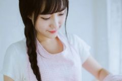 女人失眠是什么原因？女人失眠的表現(xiàn)有哪些？[圖]