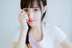 女性痛經(jīng)喝綠茶好嗎？女性痛經(jīng)可以喝綠茶嗎？[圖]