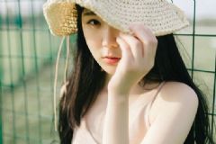 憋尿久了小腹痛是怎么回事？憋尿后小腹痛尿完為什么還痛？[圖]