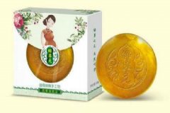 綠草元孕婦可以用嗎？綠草元孕婦用好嗎？[圖]