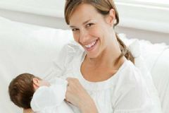 哺乳期不適合吃什么食物？媽媽母乳喂養(yǎng)哺乳期不能吃什么？[圖]