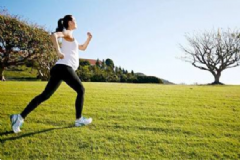 孕婦鞋子怎么選購？孕婦可以穿高跟鞋嗎？[圖]