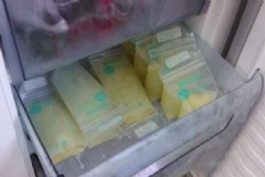 母乳冷凍袋怎么使用？母乳冷凍袋有什么作用？[圖]