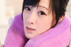 午睡過(guò)后頭痛頭暈怎么回事？午睡過(guò)后頭痛怎么辦？[圖]