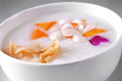 女人吃什么養(yǎng)生抗衰老？抗衰老食品有哪些？[圖]