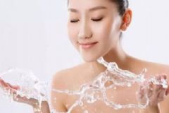哪些水起床千萬不能喝？清晨補水妙招有哪些？[圖]