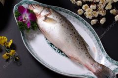 冬季進(jìn)補(bǔ)素食都有哪些？冬季吃什么食物可以保健？[圖]