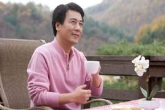 腎里取出143塊結石，有腎結石該怎么辦？[多圖]