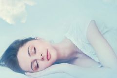 剖腹產(chǎn)后按壓肚子幾次？剖腹產(chǎn)后要按幾次肚子？[圖]