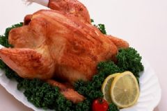 孕婦能吃雞肉嗎？懷孕后可以吃雞肉嗎？[圖]
