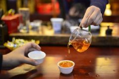 男人壯陽喝什么？男人壯陽飲有哪些？[圖]