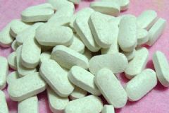 哺乳期缺鈣會(huì)影響寶寶嗎？哺乳期媽媽缺鈣會(huì)導(dǎo)致寶寶缺鈣嗎？[圖]