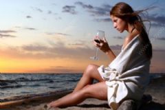飲酒講究哪四個“最佳”？飲酒有哪些注意事項？[圖]