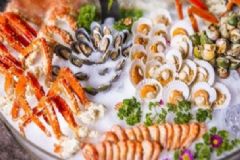 吃飯的時候有哪些誤區(qū)？吃飯怎么吃比較健康？[圖]
