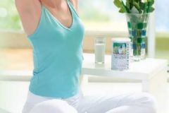 乳腺癌會有哪些癥狀？該怎樣預防乳腺癌？[圖]