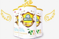 御寶羊奶粉怎么樣？御寶羊奶粉哪個(gè)系列好？[圖]