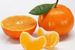 長壽之人都有哪些特征？長壽食物有哪些？[圖]