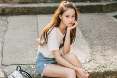 月經(jīng)不調(diào)怎么調(diào)理恢復？怎么預防月經(jīng)不調(diào)？[圖]