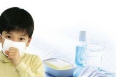 治療哮喘病的藥物有哪些？如何有效預防哮喘疾??？[圖]