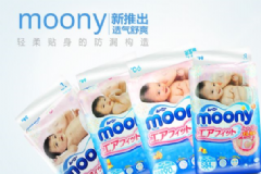 尤妮佳是什么牌子？尤妮佳和花王哪個好？[圖]
