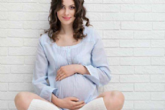 孕婦便秘按摩什么穴位？便秘按摩什么穴位？[圖]
