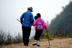 小兒麻痹癥有哪些臨床表現(xiàn)？如何預(yù)防小兒麻痹癥？[圖]